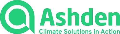 Ashden-logo-green-jpg
