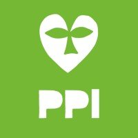 PPI