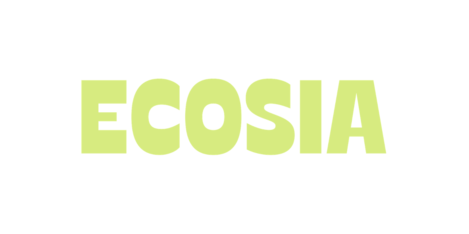 logo_green